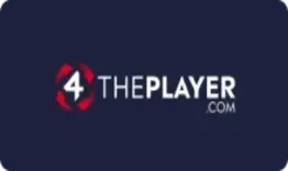 4ThePlayer
