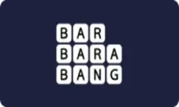 Barbara Bang