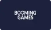 Booming Games