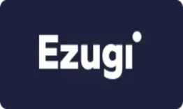Ezugi