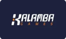 Kalamba