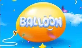Balloon