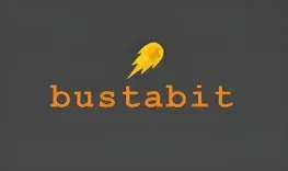 Bustabit